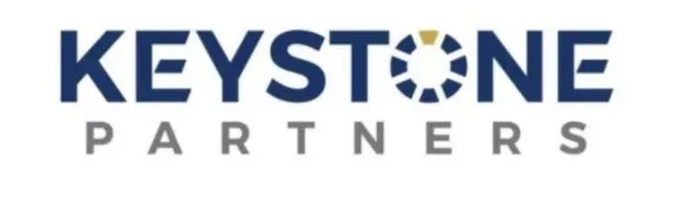 Legal Internships in Bengaluru, Mumbai & New Delhi | Keystone Partners