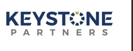 Paid Internship at Keystone Partners