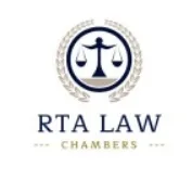 Legal Internship at RTA Law Chambers (New Delhi | Litigation, Arbitration & Commercial Law | September 2025)