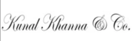Legal Internship at Kunal Khanna & Co. | Apply Now – IPR & Litigation Internship in New Delhi