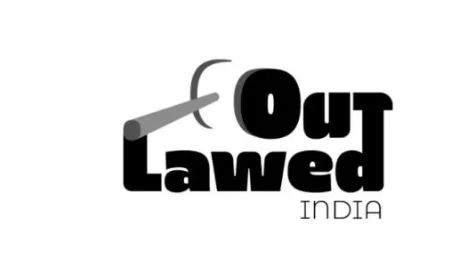 Legal Internship at OutLawed India – Apply Now (Bengaluru/Remote | September 2025)