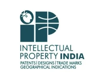 IPR Internship 2025 | Apply Now at CGPDTM – Ministry of Commerce & Industry