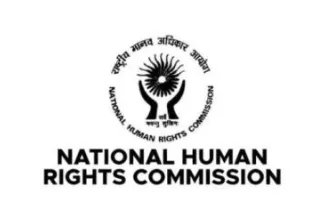 NHRC Online Short-Term Internship 2025 | Apply Now – Stipend & Certification
