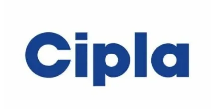 Team Member (Legal) – Cipla India Careers | Legal Jobs in Mumbai 2025