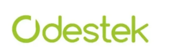 Legal Internship in Pune 2025 – Destek Infosolutions | Apply Now