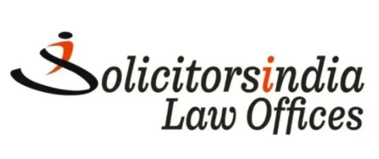 Corporate Law Internship at SolicitorsIndia Law Offices Delhi | Apply Now