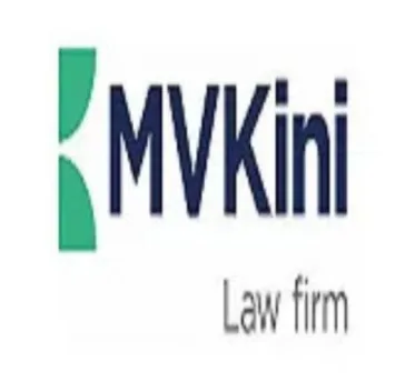 Hiring Now: Assessment Interns | MV Kini Law Firm (Jaipur)
