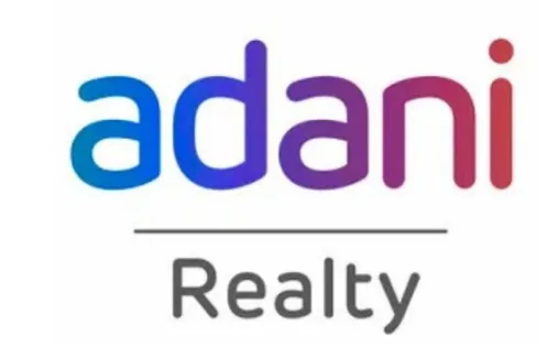 Hiring Now: Legal Counsel (Real Estate) | Adani Realty (Mumbai, Maharashtra)