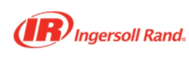 Senior Legal Counsel Job at Ingersoll Rand India (MEIA Region) | Apply Now 2025
