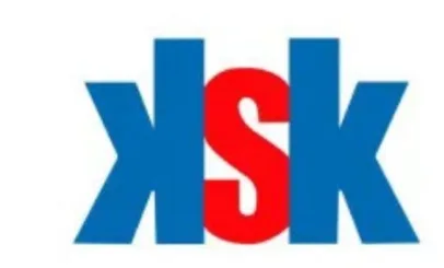 Trainee Associate (Real Estate) Job at King Stubb & Kasiva Mumbai | Apply Now 2025