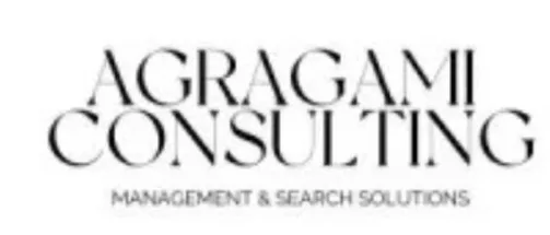 Attorney (General Corporate) Job at Boutique Law Firm via Agragami Consulting, Delhi | Apply Now 2025
