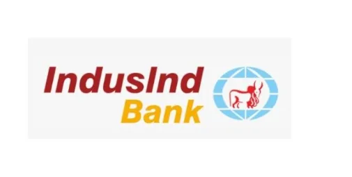 Live Legal Executive IndusInd Bank – Apply Now for Asset Recovery Role