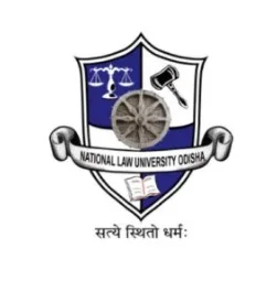 Law Faculty Recruitment India – Apply Now at NLU Odisha (Associate & Assistant Professor)