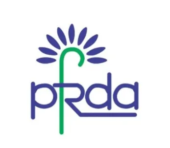 PFRDA Recruitment 2025 – Apply Now for Assistant Manager (General & Legal)