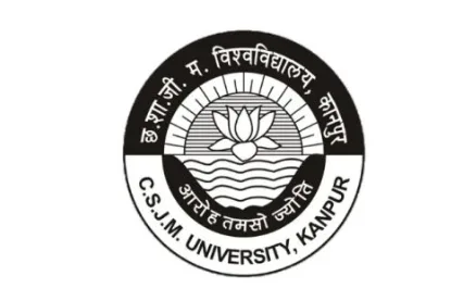 Assistant Professor Jobs at CSJMU – Apply for YTE & Self Finance Posts in Kanpur