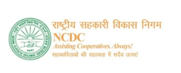 Assistant Director Legal Jobs – Apply Now at NCDC (India, 2+ Years Experience)