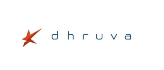 Tax Associate Jobs – Dhruva Advisors Hiring in Pune (0–5 Years Experience)