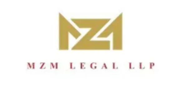 Criminal Litigation Lawyer Mumbai – Apply Now at MZM Legal LLP