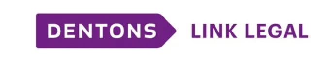 Litigator at Dentons Link Legal Mumbai – Disputes Team Opportunity