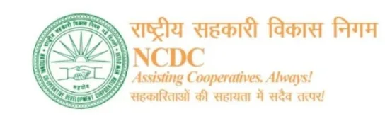 Assistant Director (Legal) at National Cooperative Development Corporation (NCDC) Hiring