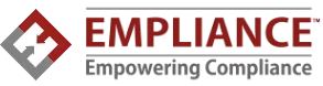 Internship at empliance