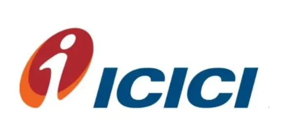 Legal Job Opening ICICI Prudential Life Insurance Mumbai