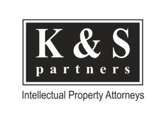 Hiring Now: Legal Interns at Themis Law Associates, Hyderabad – Apply Now