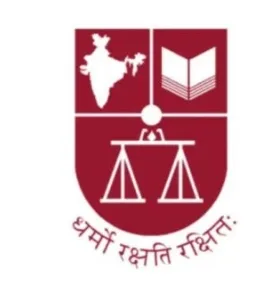 NLSIU Clinic Co Directors Recruitment 2026 at National Law School