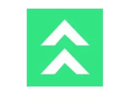 Hiring Now: Legal Interns (6-Month Paid Internship) at AYTA LegalTech Consulting – Remote Opportunity
