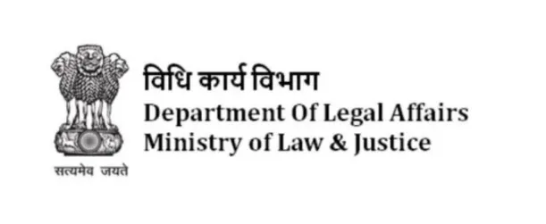 UPSC Recruitment 2025: Additional Legal Adviser – Ministry of Law & Justice (Apply Online)