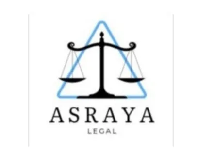 Legal Internship at Asraya Legal (Remote | Litigation Exposure at SC, HC & District Courts)