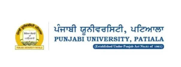 Hiring Principal & Assistant Professors at Doaba College of Law (Punjab University Affiliated)