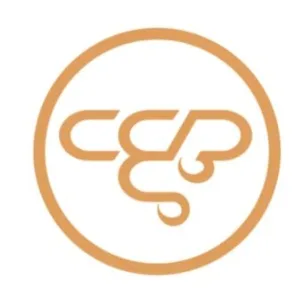 Hiring Now: Legal Interns | Chambers of Hemant Kumar (New Delhi | Litigation & Research Internship)