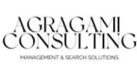 Legal Associate Job Delhi NCR | Agragami Consulting – Apply Now