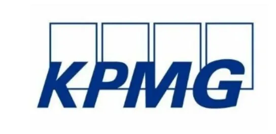 Compliance Review Executive Job Gurgaon | KPMG India – Apply Now