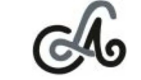 Litigation Associate Job Mumbai | Lex Arjava LLP – Apply Now