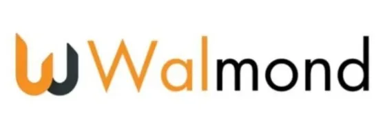 Legal Associate Job Noida | Walcon – Apply Now