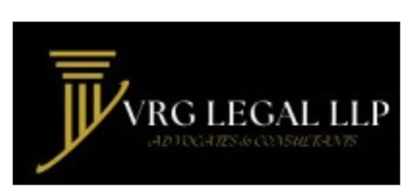 Legal Internship Delhi | VRG Legal LLP – Apply Now