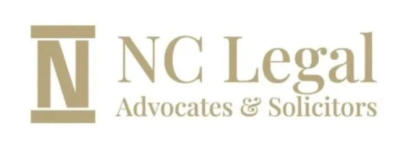 Legal Internship New Delhi | NC Legal, Advocates & Solicitors – Apply Now
