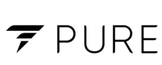 Hiring Now: In-house Legal Assistant at PUR Energy Limited (Sangareddy, Telangana)