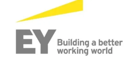 Hiring Now: Executive (Operations) – Legal/General Counsel’s Office | Ernst & Young (EY), New Delhi