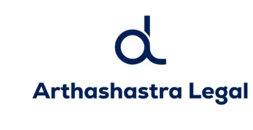 Internship Opportunity: Legal Interns at Arthashastra Legal (Bengaluru)