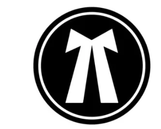 Associate & Legal Interns at Advocate Abdullah Katlariwala | Litigation Jobs Mumbai