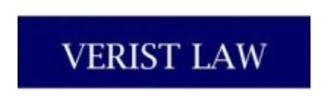 Associates – Structured Finance & Equity Capital Markets | Verist Law Mumbai