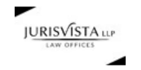 Junior Associate | Jurisvista LLP Noida – Litigation, Arbitration & Corporate Law