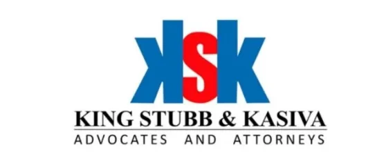 Hiring Now: Associates / Senior Associates – Corporate & Commercial Litigation | King Stubb & Kasiva (Delhi)