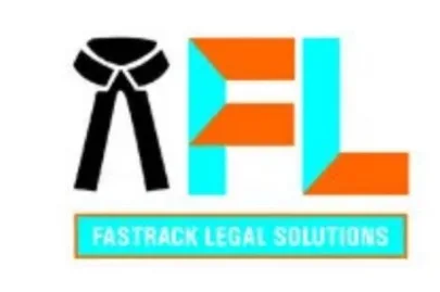 Legal Research & Blog Writing Intern | Fastrack Legal Solutions – Online Internship 2025