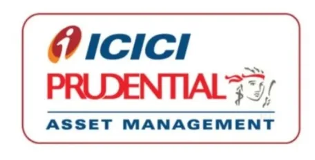 Deputy Manager / Manager – Legal (Real Estate) | ICICI Prudential AMC Mumbai