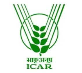 Young Professional – II (Legal) ICAR Recruitment 2025 | Apply Now for ICAR Delhi Vacancy