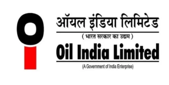 Senior Officer (Legal / Land) Oil India Limited Recruitment 2025 | Apply Now for OIL PSU Legal Jobs